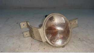 PILOTO DELANTERO IZQUIERDO MINI CABRIO 1.6 16V (90 CV) DE 2006 - D.3627983