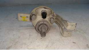 PILOTO DELANTERO IZQUIERDO MINI CABRIO 1.6 16V (90 CV) DE 2006 - D.3627983 2