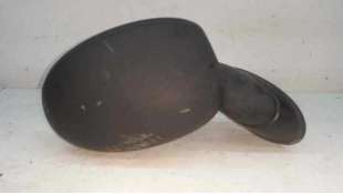 RETROVISOR DERECHO MINI CABRIO 1.6 16V (90 CV) DE 2006 - D.3628008 2