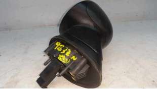 RETROVISOR IZQUIERDO MINI CABRIO 1.6 16V (90 CV) DE 2006 - D.3628009 2