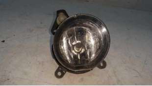 FARO ANTINIEBLA DERECHO MINI CABRIO 1.6 16V (90 CV) DE 2006 - D.3628023