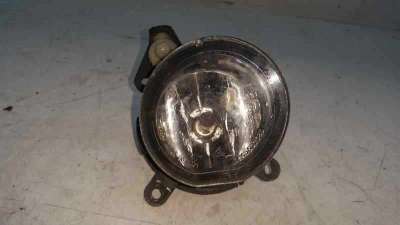 FARO ANTINIEBLA DERECHO MINI CABRIO 1.6 16V (90 CV) DE 2006 - D.3628023