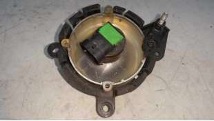 FARO ANTINIEBLA DERECHO MINI CABRIO 1.6 16V (90 CV) DE 2006 - D.3628023 2