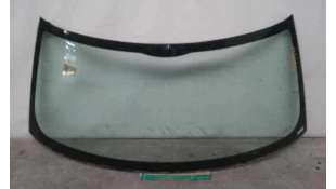 PARABRISAS MINI CABRIO 1.6 16V (90 CV) DE 2006 - D.3628024