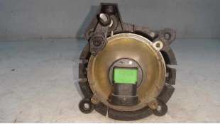 FARO ANTINIEBLA IZQUIERDO MINI CABRIO 1.6 16V (90 CV) DE 2006 - D.3628030 2
