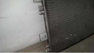 CONDENSADOR / RADIADOR AIRE ACONDICIONADO MINI CABRIO 1.6 16V (90 CV) DE 2006 - D.3628036 2