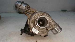 TURBOCOMPRESOR HYUNDAI I30 1.6 CRDi (116 CV) DE 2007 - D.3628217 / 7406110002