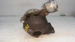 TURBOCOMPRESOR HYUNDAI I30 1.6 CRDi (116 CV) DE 2007 - D.3628217 / 7406110002