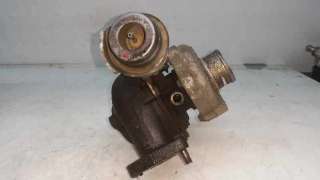 TURBOCOMPRESOR HYUNDAI I30 1.6 CRDi (116 CV) DE 2007 - D.3628217 / 7406110002