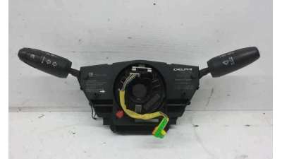 COM 2000 OPEL CORSA D 1.3 16V CDTI (95 CV) DE 2011 - D.3628237 / 12274700