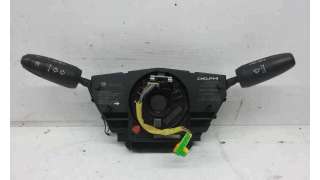 COM 2000 OPEL CORSA D 1.3 16V CDTI (95 CV) DE 2011 - D.3628237 / 12274700