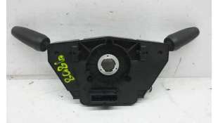 COM 2000 OPEL CORSA D 1.3 16V CDTI (95 CV) DE 2011 - D.3628237 / 12274700 2