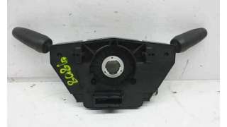 COM 2000 OPEL CORSA D 1.3 16V CDTI (95 CV) DE 2011 - D.3628237 / 12274700
