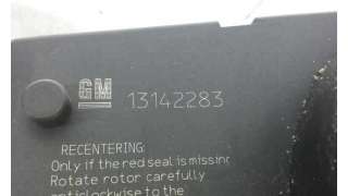 COM 2000 OPEL CORSA D 1.3 16V CDTI (95 CV) DE 2011 - D.3628237 / 12274700