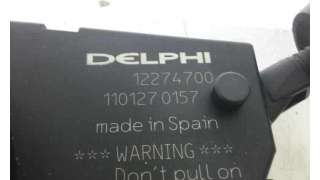 COM 2000 OPEL CORSA D 1.3 16V CDTI (95 CV) DE 2011 - D.3628237 / 12274700