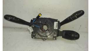 COM 2000 PEUGEOT 207 1.4 (73 CV) DE 2009 - D.3628240 / 96657288XT