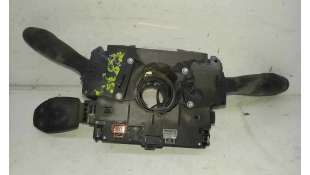 COM 2000 PEUGEOT 207 1.4 (73 CV) DE 2009 - D.3628240 / 96657288XT 2