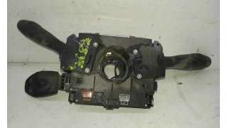 COM 2000 PEUGEOT 207 1.4 (73 CV) DE 2009 - D.3628240 / 96657288XT