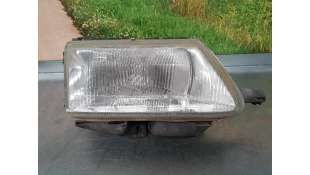 FARO DERECHO CITROEN SAXO 1.1 (60 CV) DE 1998 - D.3628690