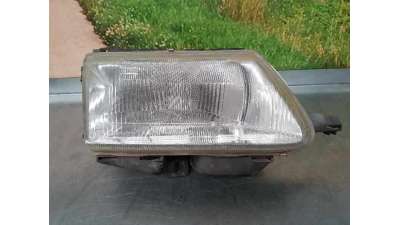 FARO DERECHO CITROEN SAXO 1.1 (60 CV) DE 1998 - D.3628690