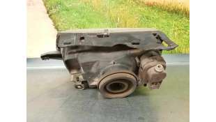 FARO DERECHO CITROEN SAXO 1.1 (60 CV) DE 1998 - D.3628690 2