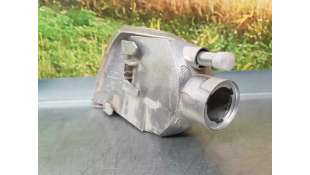 PILOTO DELANTERO DERECHO CITROEN SAXO 1.1 (60 CV) DE 1998 - D.3628694 2