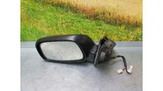 RETROVISOR IZQUIERDO TOYOTA AVENSIS BERLINA 2.0 Turbodiesel (90 CV) DE 1999 - D.3628986 / 8794505010