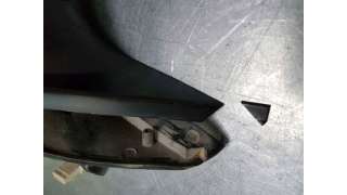 RETROVISOR IZQUIERDO TOYOTA AVENSIS BERLINA 2.0 Turbodiesel (90 CV) DE 1999 - D.3628986 / 8794505010