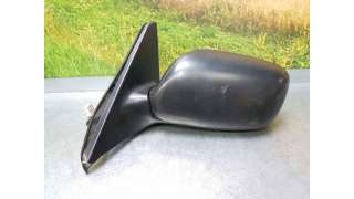 RETROVISOR IZQUIERDO TOYOTA AVENSIS BERLINA 2.0 Turbodiesel (90 CV) DE 1999 - D.3628986 / 8794505010
