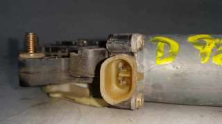 ELEVALUNAS TRASERO DERECHO TOYOTA AVENSIS BERLINA 2.0 Turbodiesel (90 CV) DE 1999 - D.3629005