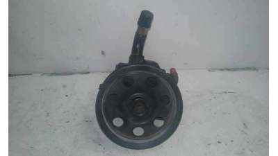 BOMBA DIRECCION FORD FOCUS BERLINA 1.6 16V (101 CV) DE 1998 - D.3629315 / 8MD0302