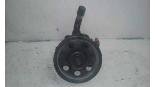 BOMBA DIRECCION FORD FOCUS BERLINA 1.6 16V (101 CV) DE 1998 - D.3629315 / 8MD0302