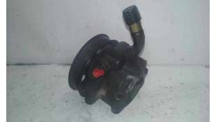 BOMBA DIRECCION FORD FOCUS BERLINA 1.6 16V (101 CV) DE 1998 - D.3629315 / 8MD0302 2
