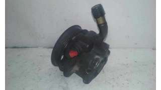 BOMBA DIRECCION FORD FOCUS BERLINA 1.6 16V (101 CV) DE 1998 - D.3629315 / 8MD0302