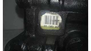 BOMBA DIRECCION FORD FOCUS BERLINA 1.6 16V (101 CV) DE 1998 - D.3629315 / 8MD0302