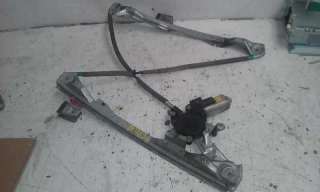 ELEVALUNAS DELANTERO DERECHO FORD FOCUS BERLINA 1.6 16V (101 CV) DE 1998 - D.3629320