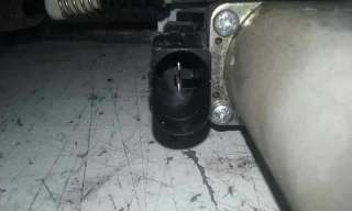 ELEVALUNAS DELANTERO DERECHO FORD FOCUS BERLINA 1.6 16V (101 CV) DE 1998 - D.3629320