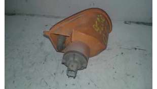 PILOTO DELANTERO IZQUIERDO FORD FOCUS BERLINA 1.6 16V (101 CV) DE 1998 - D.3629321 2