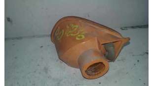 PILOTO DELANTERO DERECHO FORD FOCUS BERLINA 1.6 16V (101 CV) DE 1998 - D.3629368 2