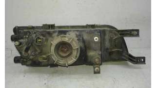 FARO IZQUIERDO NISSAN ALMERA 2.0 D (75 CV) DE 1998 - D.3629516