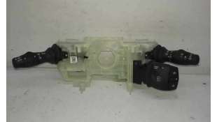 MANDO LUCES Y LIMPIA RENAULT MEGANE III SPORT TOURER 1.5 dCi D FAP (110 CV) DE 2014 - D.3629588