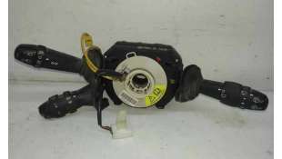 COM 2000 FIAT BRAVO 1.9 8V JTD (120 CV) DE 2007 - D.3629589