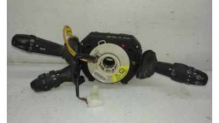 COM 2000 FIAT BRAVO 1.9 8V JTD (120 CV) DE 2007 - D.3629589