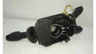 COM 2000 FIAT BRAVO 1.9 8V JTD (120 CV) DE 2007 - D.3629589 2