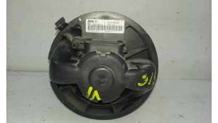 MOTOR CALEFACCION PEUGEOT 107 1.4 HDi (54 CV) DE 2007 - D.3629597 / N101812H