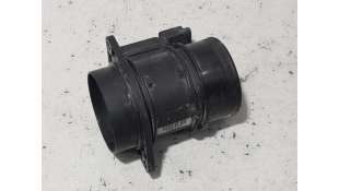 CAUDALIMETRO RENAULT MEGANE I FASE 2 GANDTOUR 1.9 dCi D (102 CV) DE 2001 - D.3629967 / 7700104426 2