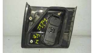 PILOTO TRASERO IZQUIERDO SAAB 9-3 BERLINA 2.2 16V TiD (125 CV) DE 1999 - D.3630434 2