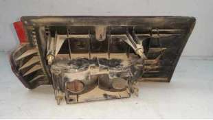 PILOTO TRASERO IZQUIERDO SEAT TOLEDO 1.6 (75 CV) DE 1993 - D.3630875 2