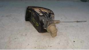 PILOTO DELANTERO DERECHO SEAT TOLEDO 1.6 (75 CV) DE 1993 - D.3630906 2