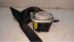 PRETENSOR AIRBAG DERECHO TOYOTA COROLLA 1.6 16V (110 CV) DE 2006 - D.3631248